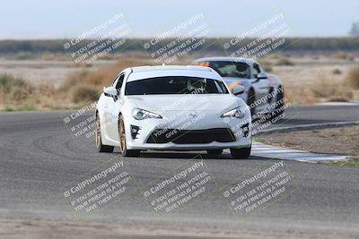 media/Nov-02-2025-Lotus Club of SoCal (Sun) [[dc384ab7f7]]/Intermediate/Sunrise/